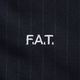 F.A.T. եƥ RIPERS