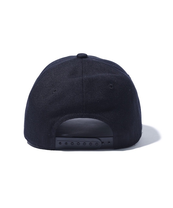 XLARGE �������ȥ�顼�� LA PATCHED CAP