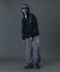 XLARGE �������ȥ�顼�� LA PATCHED CAP
