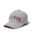 XLARGE �������ȥ�顼�� LA PATCHED CAP