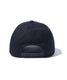 XLARGE �������ȥ�顼�� LA PATCHED CAP