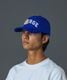 XLARGE �������ȥ�顼�� LA PATCHED CAP