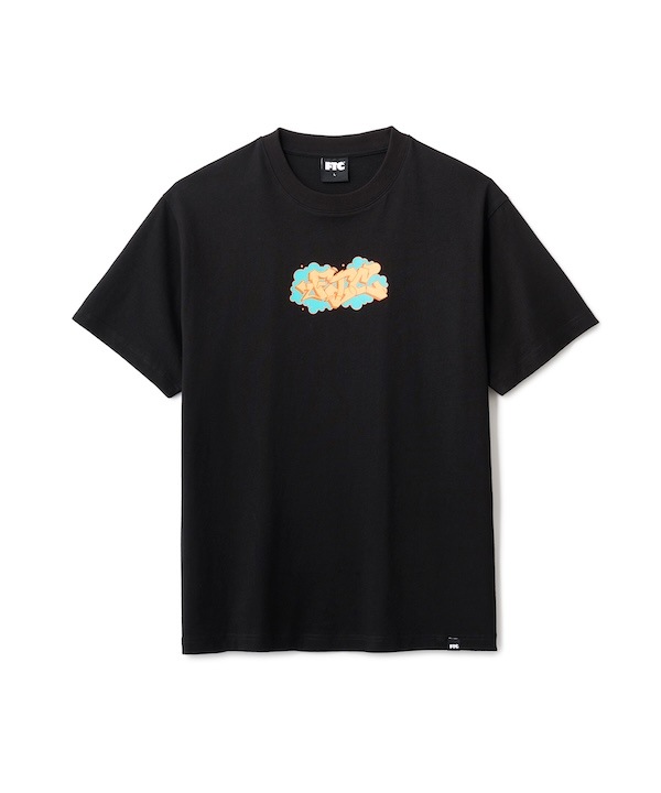 FTC ���եƥ������� PIECE TEE