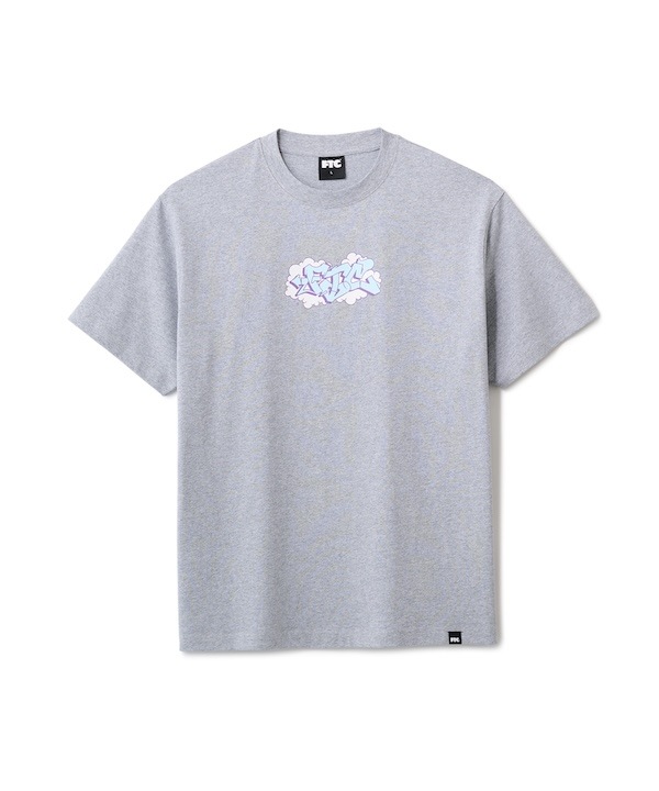 FTC ���եƥ������� PIECE TEE