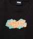 FTC ���եƥ������� PIECE TEE