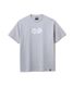 FTC ���եƥ������� PIECE TEE