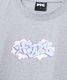 FTC ���եƥ������� PIECE TEE