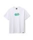 FTC ���եƥ������� PIECE TEE