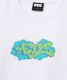 FTC ���եƥ������� PIECE TEE