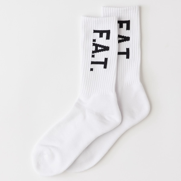 F.A.T. ���ե����ƥ��� S.O.X.