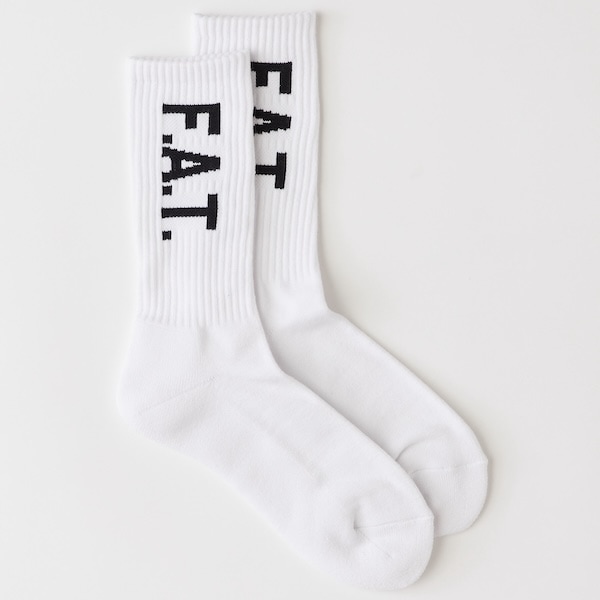 F.A.T. ���ե����ƥ��� S.O.X.