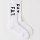 F.A.T. ���ե����ƥ��� S.O.X.