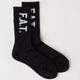 F.A.T. ���ե����ƥ��� S.O.X.