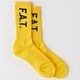 F.A.T. ���ե����ƥ��� S.O.X.