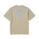 SARCASTIC �����㥹�ƥ��å� I Love Drum Machines Short Sleeve Tee