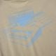 SARCASTIC �����㥹�ƥ��å� I Love Drum Machines Short Sleeve Tee