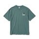 SARCASTIC �����㥹�ƥ��å� I Love Drum Machines Short Sleeve Tee