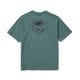 SARCASTIC �����㥹�ƥ��å� I Love Drum Machines Short Sleeve Tee