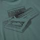 SARCASTIC �����㥹�ƥ��å� I Love Drum Machines Short Sleeve Tee