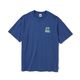 SARCASTIC �����㥹�ƥ��å� I Love Drum Machines Short Sleeve Tee
