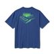 SARCASTIC �����㥹�ƥ��å� I Love Drum Machines Short Sleeve Tee