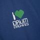 SARCASTIC �����㥹�ƥ��å� I Love Drum Machines Short Sleeve Tee
