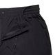 HAIGHT �إ��� RAIDBACK CARGO SHORTS ft.CASPER