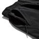 HAIGHT �إ��� RAIDBACK CARGO SHORTS ft.CASPER