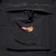 HAIGHT �إ��� RAIDBACK CARGO SHORTS ft.CASPER