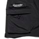 HAIGHT �إ��� RAIDBACK CARGO SHORTS ft.CASPER