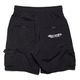 HAIGHT �إ��� RAIDBACK CARGO SHORTS ft.CASPER