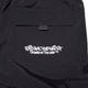 HAIGHT �إ��� RAIDBACK CARGO SHORTS ft.CASPER