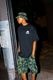 HAIGHT �إ��� RAIDBACK CARGO SHORTS ft.CASPER