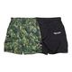 HAIGHT �إ��� RAIDBACK CARGO SHORTS ft.CASPER