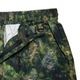 HAIGHT �إ��� RAIDBACK CARGO SHORTS ft.CASPER