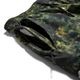 HAIGHT �إ��� RAIDBACK CARGO SHORTS ft.CASPER