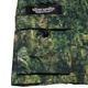 HAIGHT �إ��� RAIDBACK CARGO SHORTS ft.CASPER