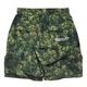 HAIGHT �إ��� RAIDBACK CARGO SHORTS ft.CASPER