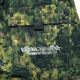HAIGHT �إ��� RAIDBACK CARGO SHORTS ft.CASPER