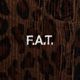 F.A.T. ���ե����ƥ��� LEOROUSER