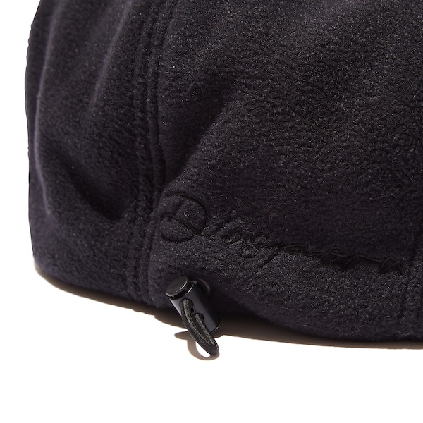 Diaspora skateboards ǥݥ Fleece Newsboy Cap