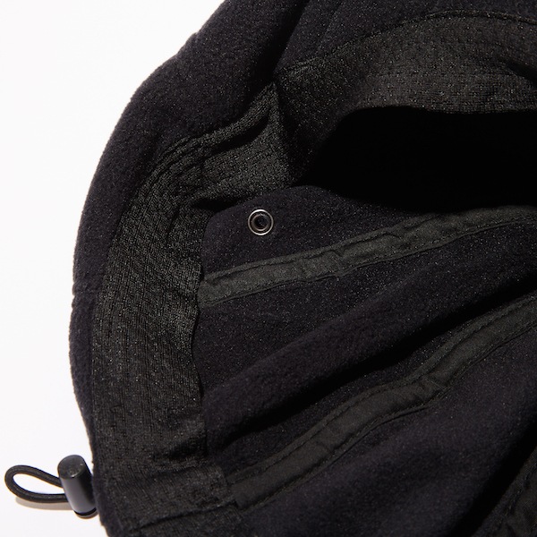 Diaspora skateboards ǥݥ Fleece Newsboy Cap