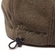 Diaspora skateboards ǥݥ Fleece Newsboy Cap