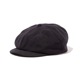 Diaspora skateboards ǥݥ Fleece Newsboy Cap