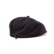 Diaspora skateboards ǥݥ Fleece Newsboy Cap