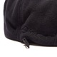 Diaspora skateboards ǥݥ Fleece Newsboy Cap