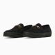 CONVERSE Skateboarding С CS BITLOAFER SK Black