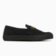 CONVERSE Skateboarding С CS BITLOAFER SK Black