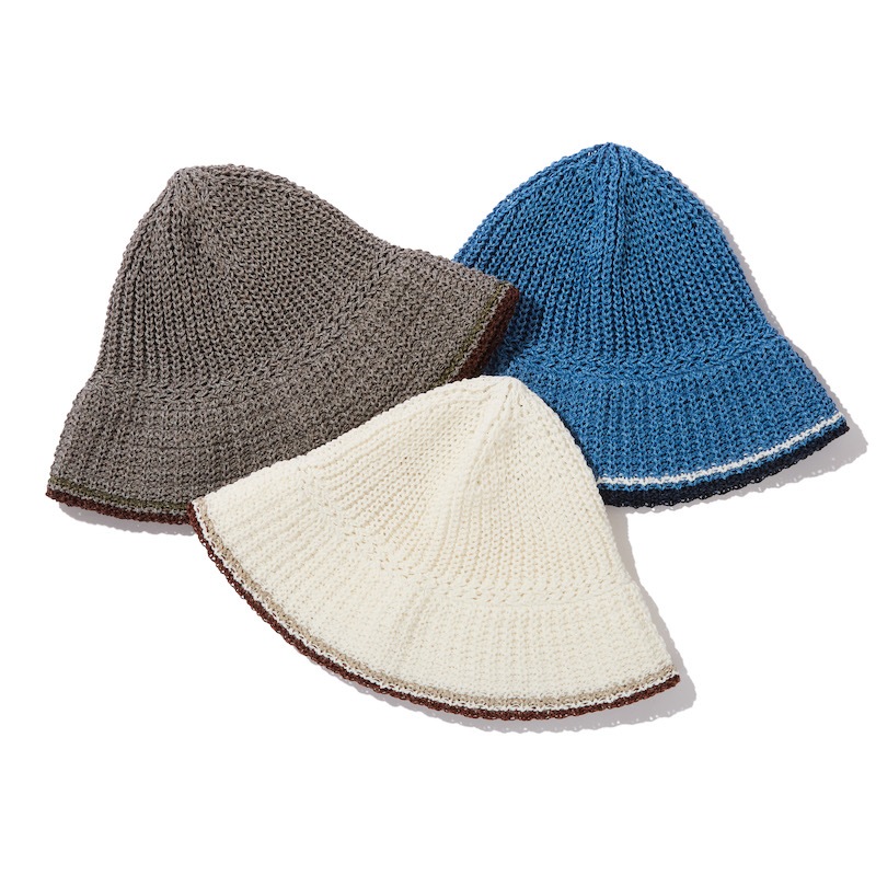 Diaspora skateboards ǥݥ Washi Knit Hat