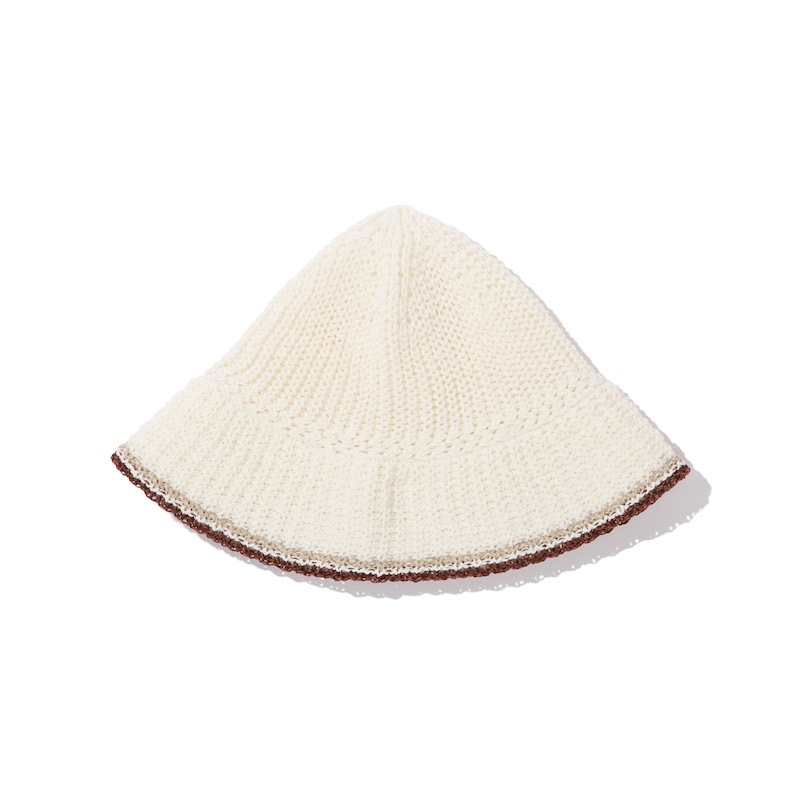 Diaspora skateboards ǥݥ Washi Knit Hat